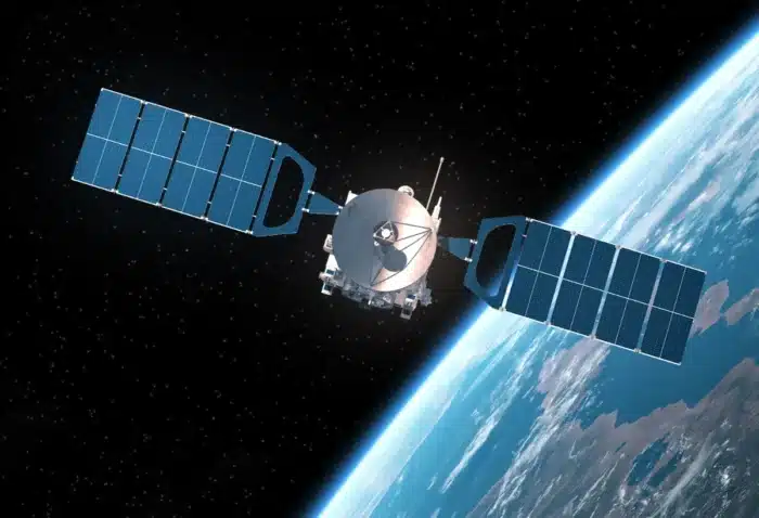 Pourquoi SpaceX a volontairement fait brûler 260 satellites Starlink dans l'atmosphère : les ingénieurs expliquent cette décision