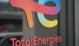 TotalEnergies contourne le détroit d'Ormuz par le Mexique : une route du gaz que personne n'avait anticipée, et qui redistribue les cartes en Asie