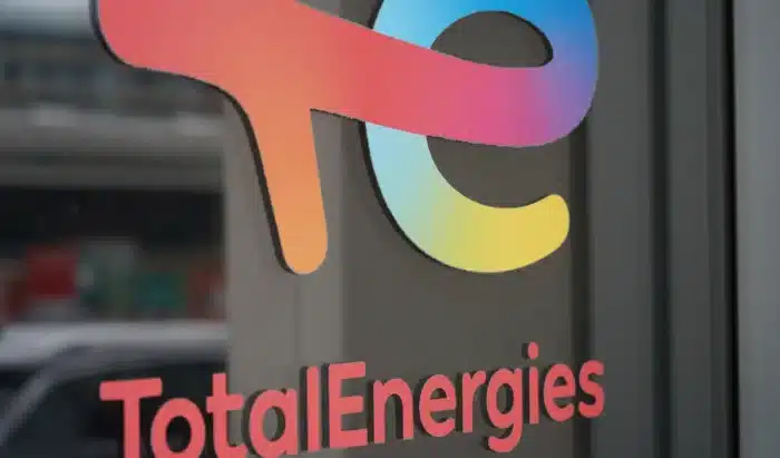 TotalEnergies contourne le détroit d'Ormuz par le Mexique : une route du gaz que personne n'avait anticipée, et qui redistribue les cartes en Asie