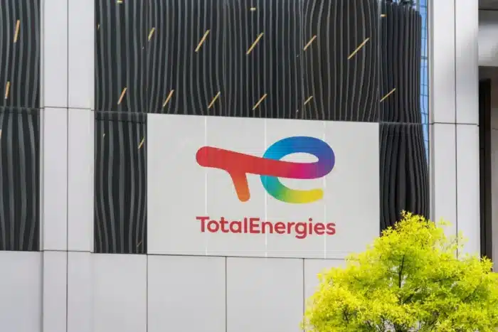 TotalEnergies refuse de compter le CO2 de ses clients et fait appel : « ce n'est pas conforme aux objectifs de la loi »