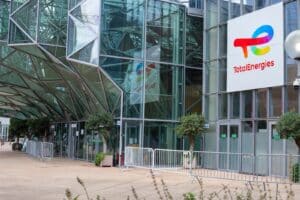 TotalEnergies inaugure le terminal ECA LNG : 3,25 Mtpa de capacité au Mexique