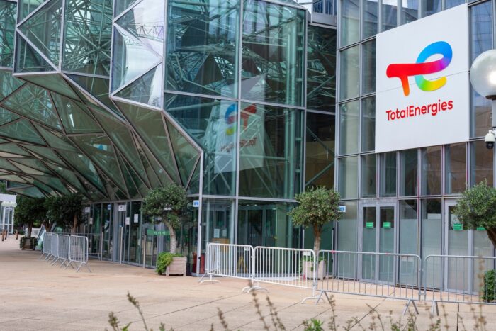 TotalEnergies inaugure le terminal ECA LNG : 3,25 Mtpa de capacité au Mexique
