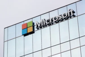 Pourquoi le VPN ne suffit plus à protéger votre vie privée sous Windows : un identifiant caché est entrain de vous pister