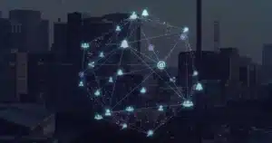 9 personnes sur 10 ne suppriment pas leurs données d'internet et voici ce qu'il se passe : ça fait peur