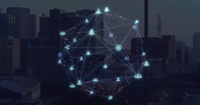 9 personnes sur 10 ne suppriment pas leurs données d'internet et voici ce qu'il se passe : ça fait peur