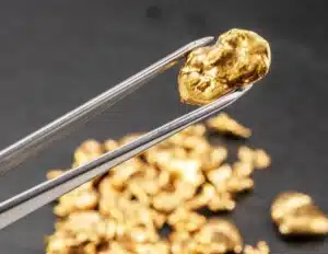Arrêtez de creuser pour trouver de l'or, il y en a partout chez vous : au moins un de ces objets se cache dans vos tiroirs