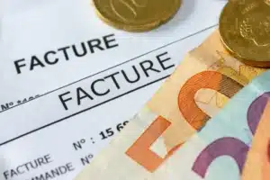 Bonne nouvelle pour les studios : l'option heures creuses leur est enfin ouverte, et la facture peut baisser jusqu'à 30%