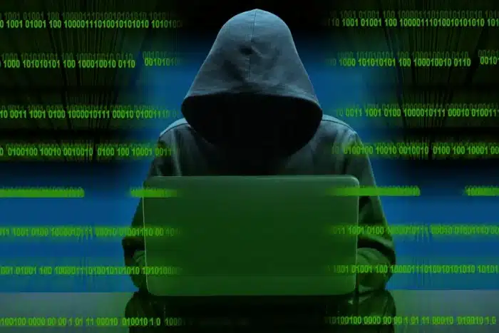 Ce logiciel espion chinois s'infiltre dans votre smartphone sans laisser de trace : des millions d'appareils déjà touchés en Europe et aux États-Unis