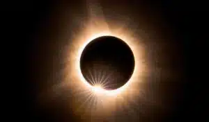 Ce mercredi 12 août, le ciel offrira 3 événements astronomiques en même temps : du jamais vu