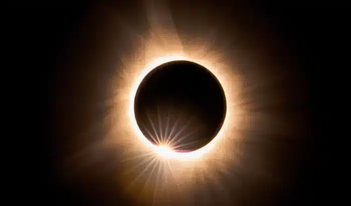 Ce mercredi 12 août, le ciel offrira 3 événements astronomiques en même temps : du jamais vu