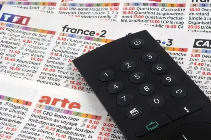 Cette vieille télécommande qui traîne dans votre tiroir vaut de l'or selon les bricoleurs : voici comment lui donner une seconde vie