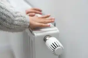 Facture d'électricité : 7 réglages à faire pour payer moins cher cette fin d'année