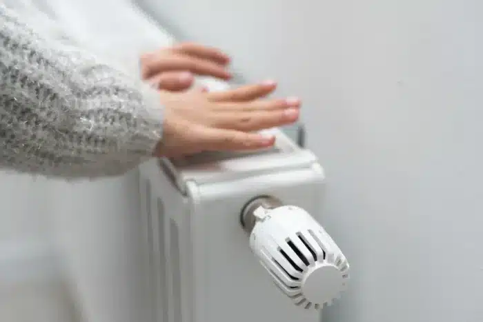 Facture d'électricité : 7 réglages à faire pour payer moins cher cette fin d'année