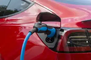 La Chine a tellement de voitures électriques en circulation qu'elle les utilise pour produire l'énergie des foyers