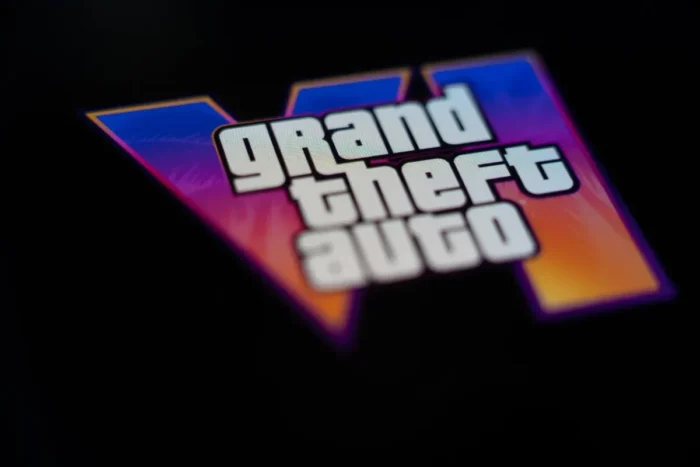 Netflix a diffusé l'aperçu étendu de GTA VI et personne ne s'attendait à ce qui s'est passé ensuite sur la plateforme