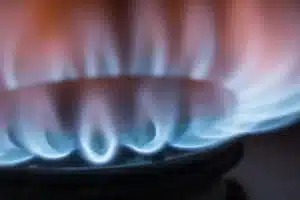 Pourquoi votre facture de gaz va encore augmenter de 5,6 % en septembre : les foyers concernés ne le savent pas encore