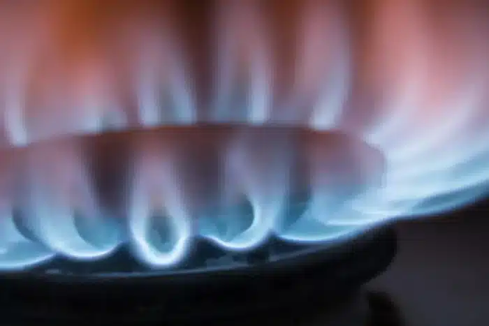 Pourquoi votre facture de gaz va encore augmenter de 5,6 % en septembre : les foyers concernés ne le savent pas encore