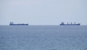 Téhéran refuse de rouvrir le détroit d'Ormuz tant que Washington ne tiendra pas ses engagements : les armateurs redoutent une flambée du pétrole