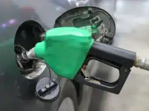 Tous les propriétaires de moteur Diesel ont déjà commis cette erreur : voilà l'astuce qui les a sauvé