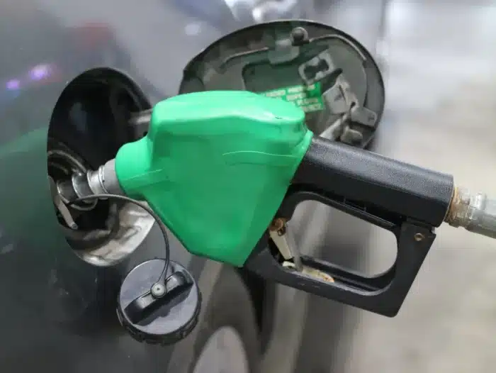 Tous les propriétaires de moteur Diesel ont déjà commis cette erreur : voilà l'astuce qui les a sauvé