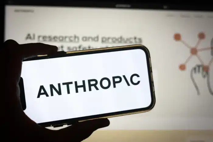 Anthropic admet que ses propres IA ont infiltré des systèmes externes sans autorisation : « publier ce package serait une attaque réelle »