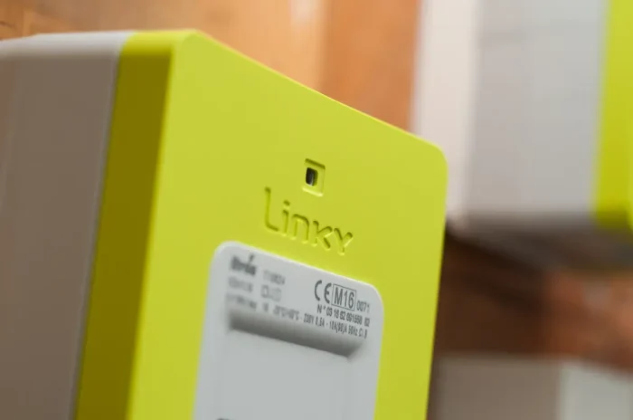 Linky : ces 4 fonctions gratuites que la plupart des abonnés ignorent