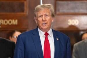 donald-trump-etat-urgence-reseau