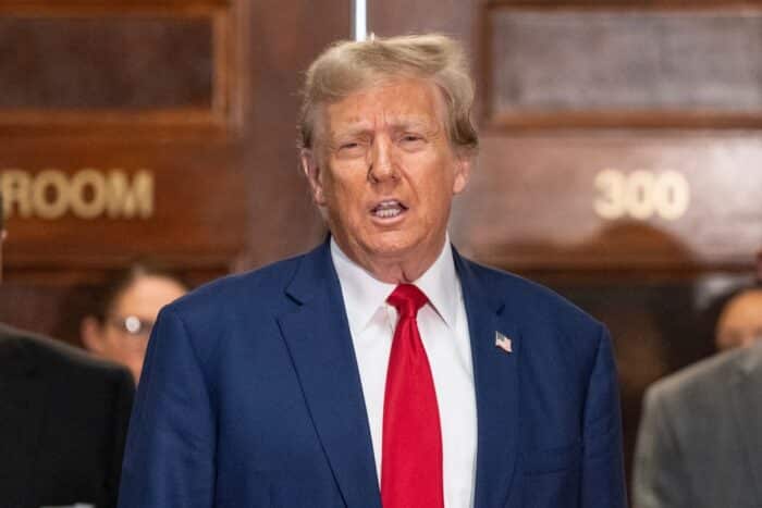 donald-trump-etat-urgence-reseau