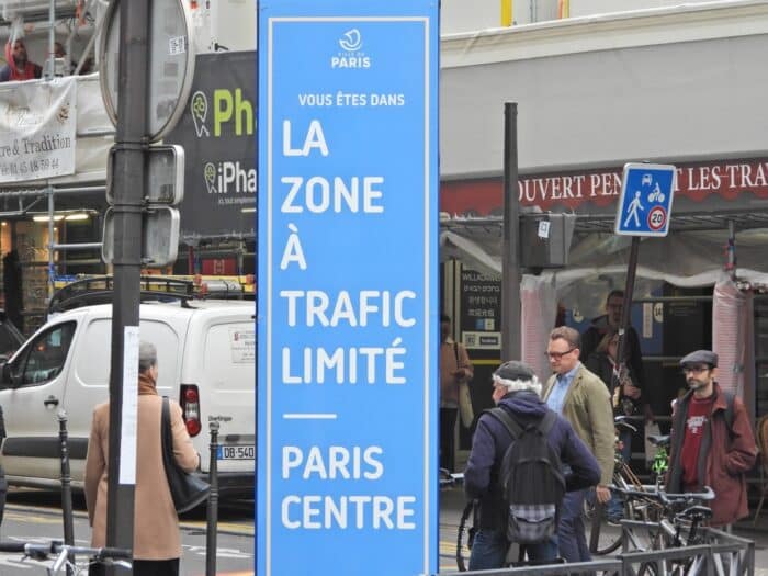 zfe-insee-dresse-bilan-flatteur-pollution