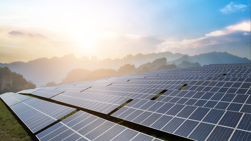 energies-renouvelables-chine-rejette-360