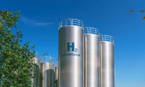 hydrogene-gouvernement-veut-production