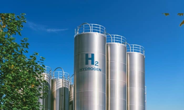 hydrogene-gouvernement-veut-production