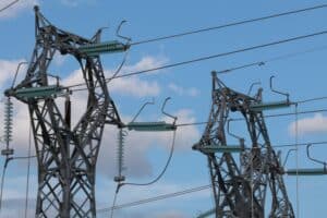 espagne-prix-electricite-proche-0-midis