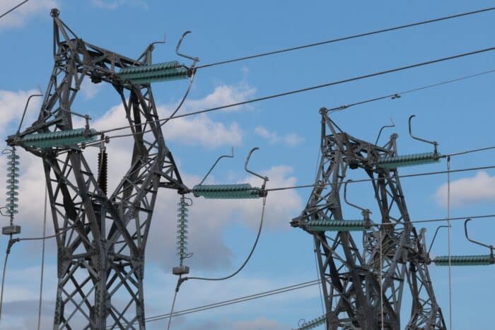 espagne-prix-electricite-proche-0-midis