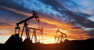 Iran : malgré la guerre la vente de pétrole bat son plein