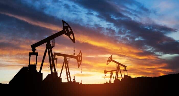 Iran : malgré la guerre la vente de pétrole bat son plein