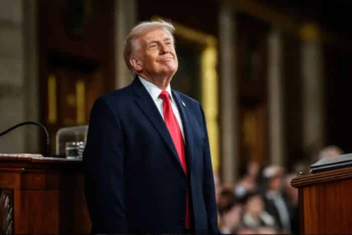petrole-venezuela-accord-trump