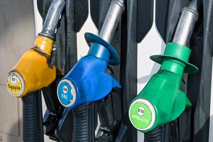 carburant-prix-carburants-poursuit-hausse
