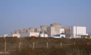nucleaire-decret-autorise-epr2-gravelines