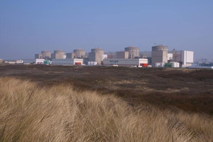 edf-nucleaire-arret-centrale-gravelines