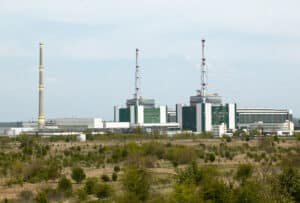 nucleaire-kozloduy-reduit-production