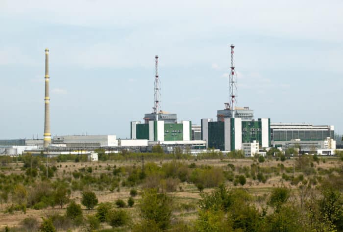 nucleaire-kozloduy-reduit-production