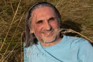 Cristian, 46 ans, agriculteur : il refuse de vendre son terrain 700 000 euros alors qu'il l'a acheté seulement 38 000 euros