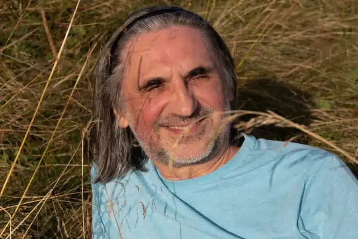 Cristian, 46 ans, agriculteur : il refuse de vendre son terrain 700 000 euros alors qu'il l'a acheté seulement 38 000 euros