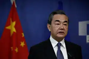 Mauvaise nouvelle pour Pékin : le baril chinois s'aligne sur les cours mondiaux, et les raffineurs découvrent la facture réelle « C'est fini la récréation »