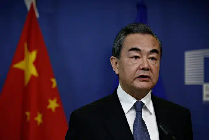 Mauvaise nouvelle pour Pékin : le baril chinois s'aligne sur les cours mondiaux, et les raffineurs découvrent la facture réelle « C'est fini la récréation »
