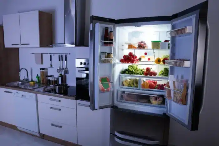 Ni le réfrigérateur ni la climatisation : l'appareil qui consomme le plus chez vous surprend même les électriciens