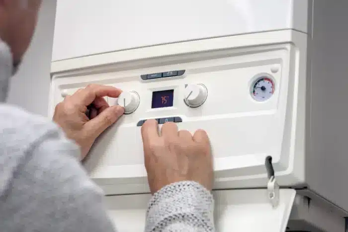 Rémy, 70 ans, refuse la pompe à chaleur après avoir fait ses calculs : « il me faudrait 20 ans pour amortir, je ne serai plus là »