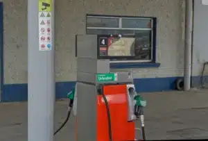 Riyad coupe les livraisons de carburant à l'Europe : les automobilistes n'ont plus beaucoup de temps pour faire le plein avant la flambée des prix