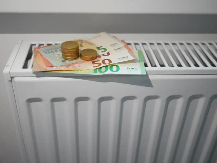 Voici la température idéale à programmer pour faire des économies sur votre facture d'énergie